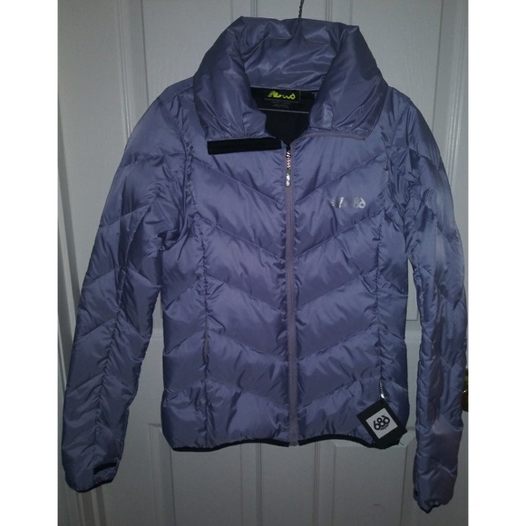 new balance windcheater 2.0 jacket